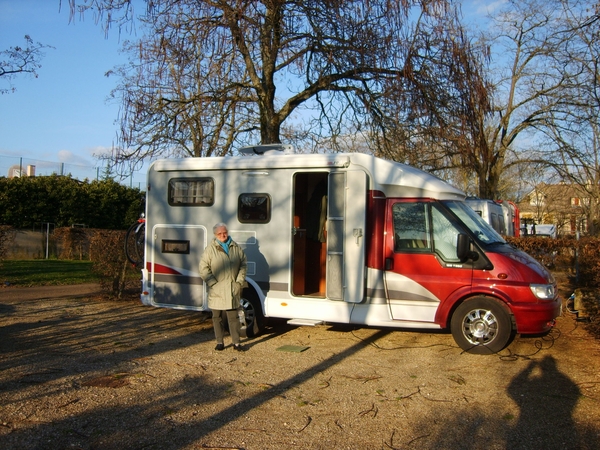 S8300047