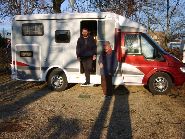 S8300048