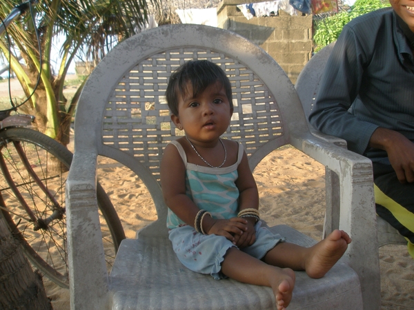 P2010018