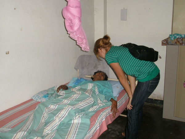 P2070069