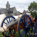 Oudenaarde 1708