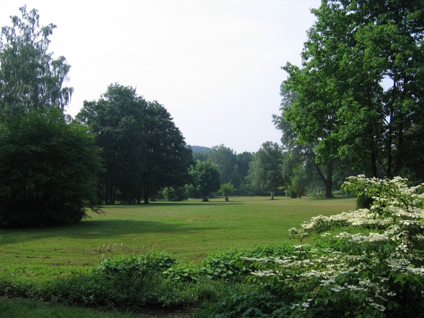 REIS EINRUHR 2008 015