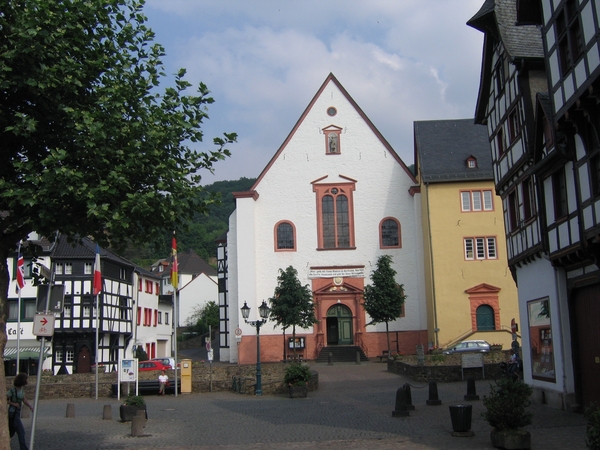 REIS EINRUHR 2008 025