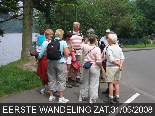 REIS EINRUHR 2008 034