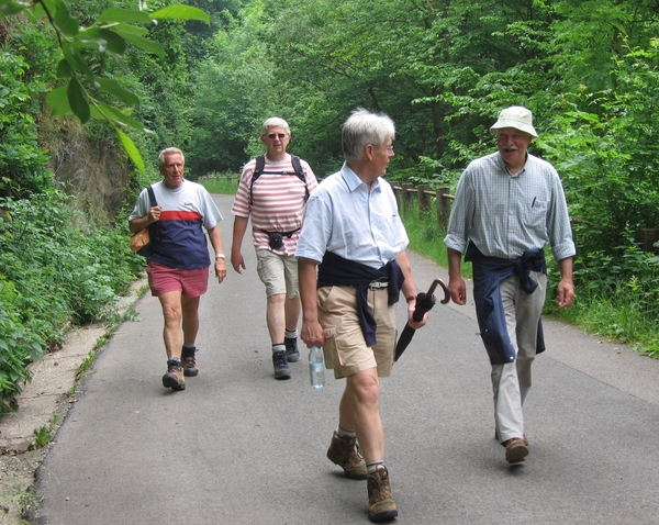 REIS EINRUHR 2008 048