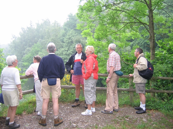 REIS EINRUHR 2008 060