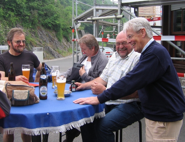 REIS EINRUHR 2008 066