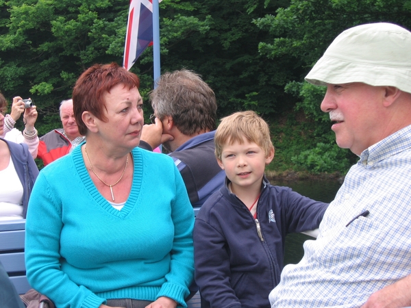 REIS EINRUHR 2008 079