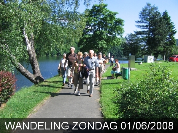 REIS EINRUHR 2008 102