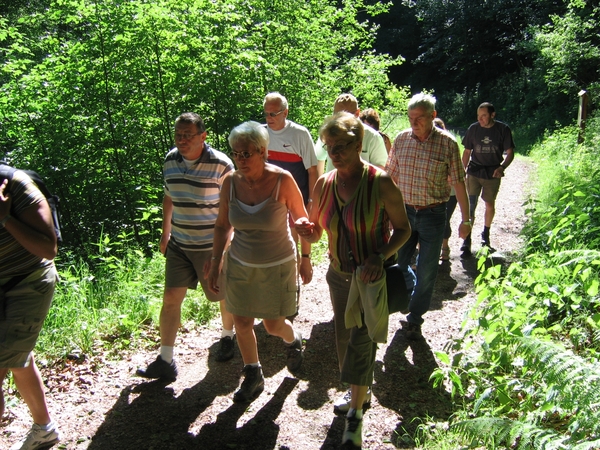 REIS EINRUHR 2008 109