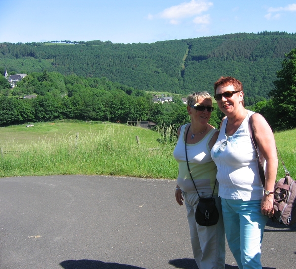 REIS EINRUHR 2008 123