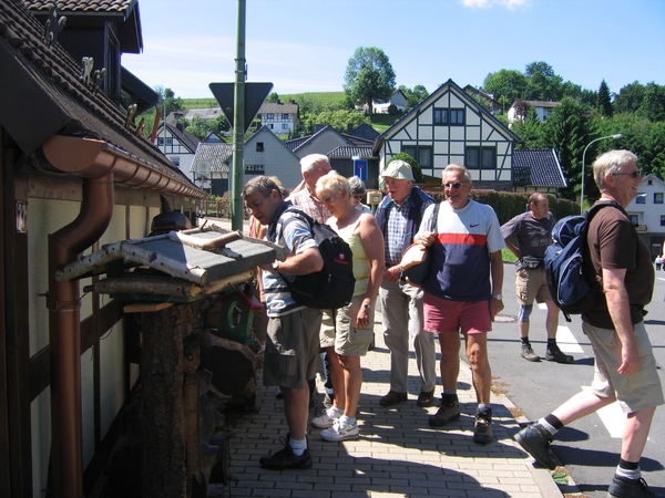 REIS EINRUHR 2008 141