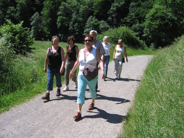 REIS EINRUHR 2008 149