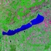 balatonmeer