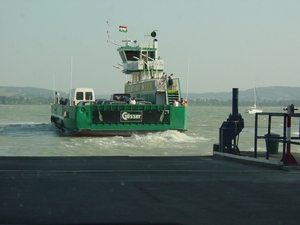 overzet