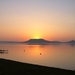 Balatonhungary6