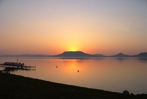 Balatonhungary6