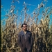 Scannen0024