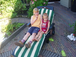 daagje samantha en rayvano 003