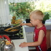 donderdag eten kokenmet rayvano 002