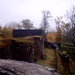 Ch�t. Herbeumont