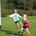 2007 imke korfbal tegen Schoten 022