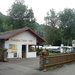 080914-Camping Idyll (105)