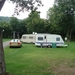 080914-Camping Idyll (106)