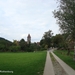 080914-Camping Idyll (113)