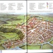 080916-Rothenburg (103)