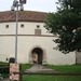 080916-Rothenburg (104)