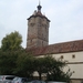 080916-Rothenburg (105)