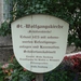 080916-Rothenburg (106)