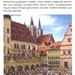 080916-Rothenburg (108)