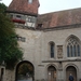 080916-Rothenburg (109)