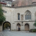 080916-Rothenburg (110)