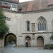 080916-Rothenburg (111)