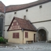 080916-Rothenburg (112)