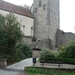 080916-Rothenburg (114)