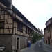 080916-Rothenburg (115)
