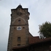 080916-Rothenburg (116)