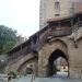 080916-Rothenburg (117)
