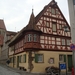 080916-Rothenburg (118)
