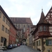 080916-Rothenburg (119)