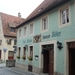 080916-Rothenburg (120)
