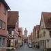 080916-Rothenburg (121)