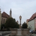 080916-Rothenburg (124)