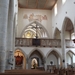 080916-Rothenburg (126)