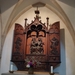 080916-Rothenburg (128)