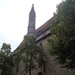 080916-Rothenburg (133)